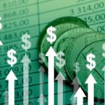 Profit with Purpose: 20 Stocks Powered by Women CEOs