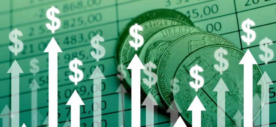 Profit with Purpose: 20 Stocks Powered by Women CEOs