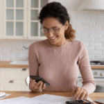 10 Rising Female-Led Tech Companies to Invest in for 2025