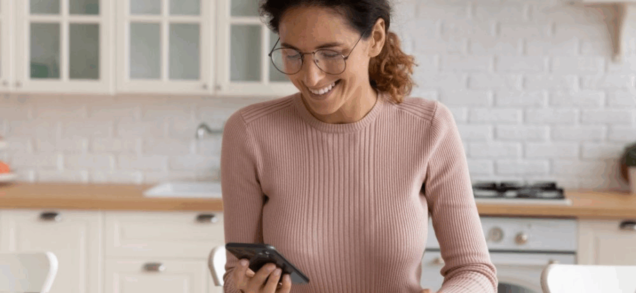 10 Rising Female-Led Tech Companies to Invest in for 2025